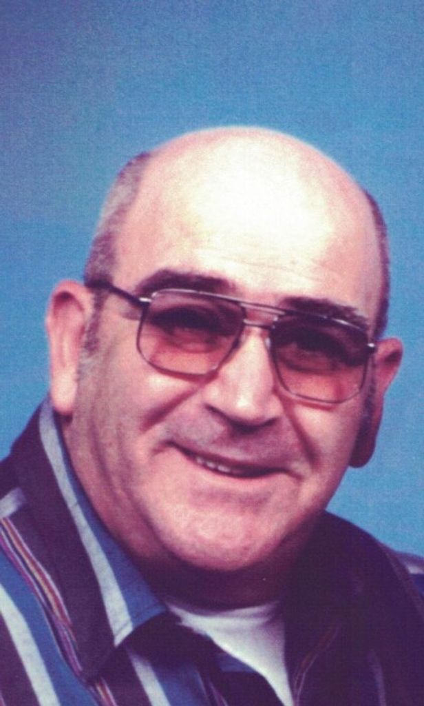 Cecil E. Dunmire
