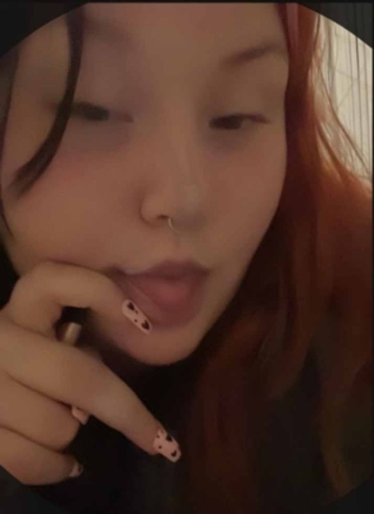 Analissa Aleman Profile Photo