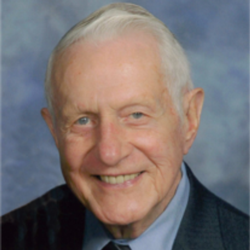 James William Pink, Dds Profile Photo