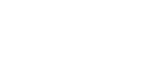 Watts Funeral Home Logo