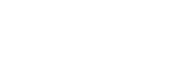Watts Funeral Home Logo