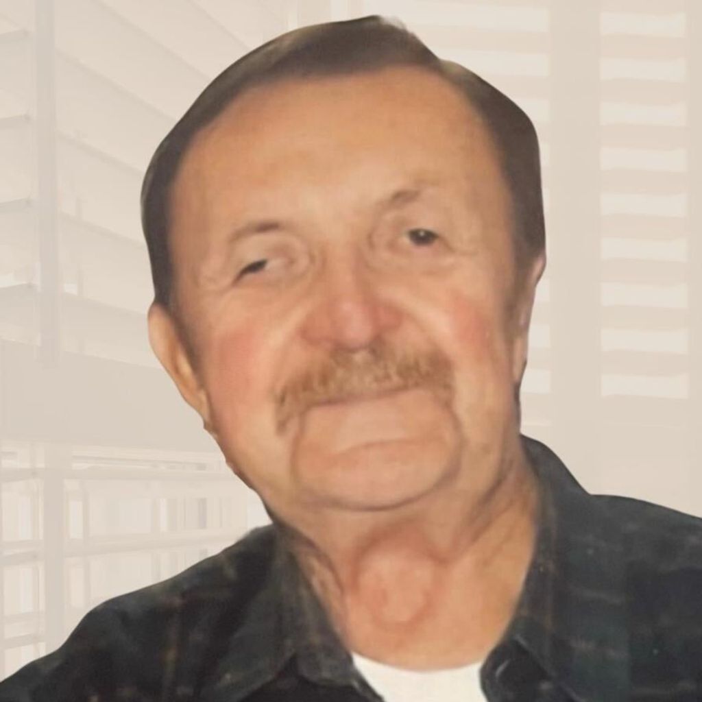 Kenneth Carl Hummel Profile Photo