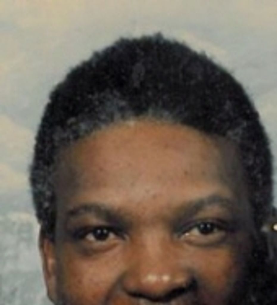 Curtis Lee Davis, Jr.