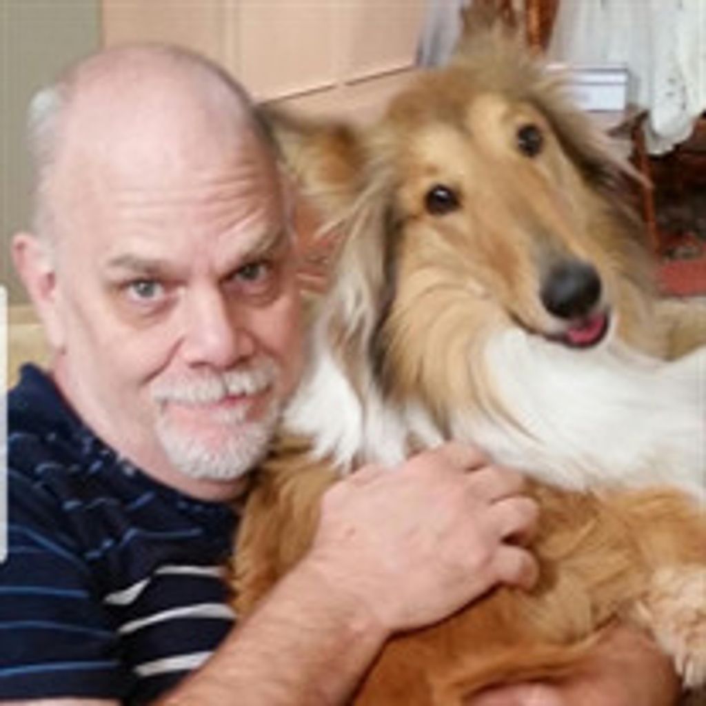 Howard Newhouse Profile Photo