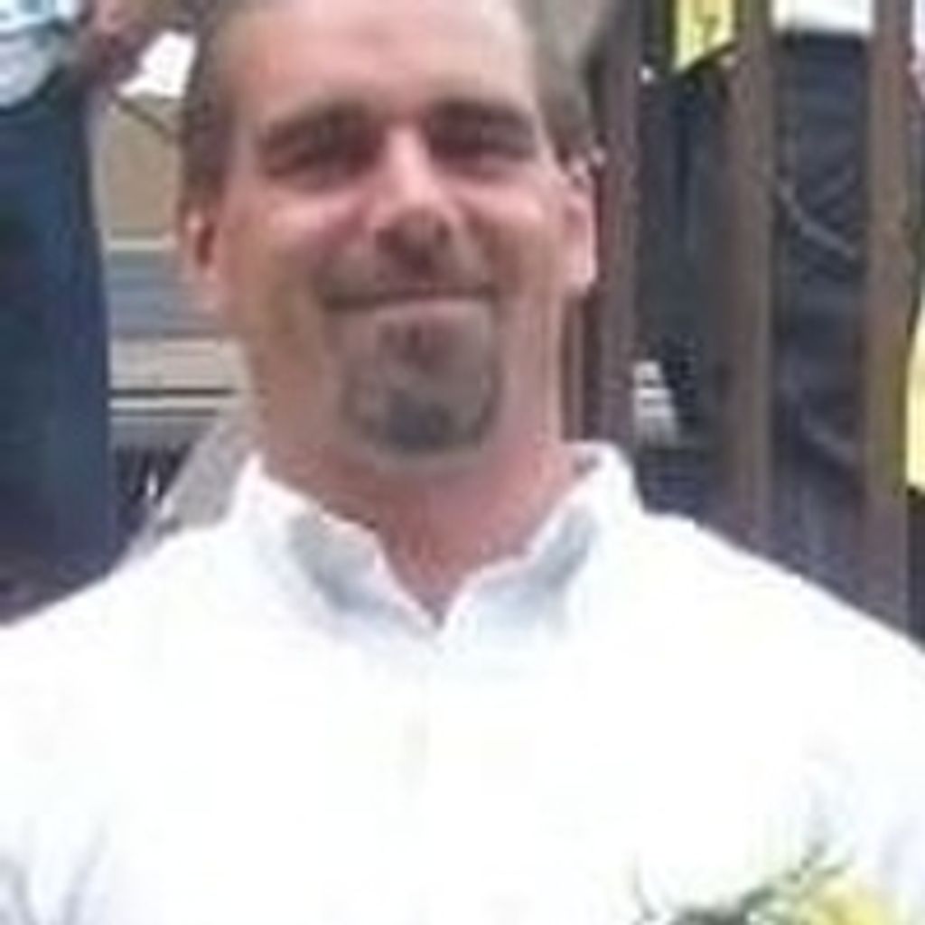 Bobby Lee Wetzel