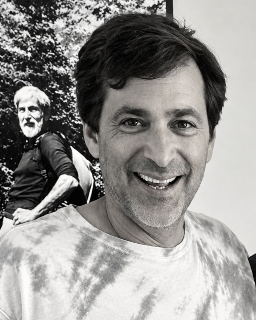 Paul R. Messina Profile Photo
