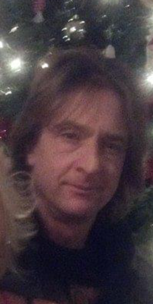 Kenneth E. Walaszek, Jr.