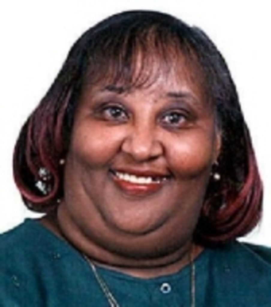 Mattie Boatman