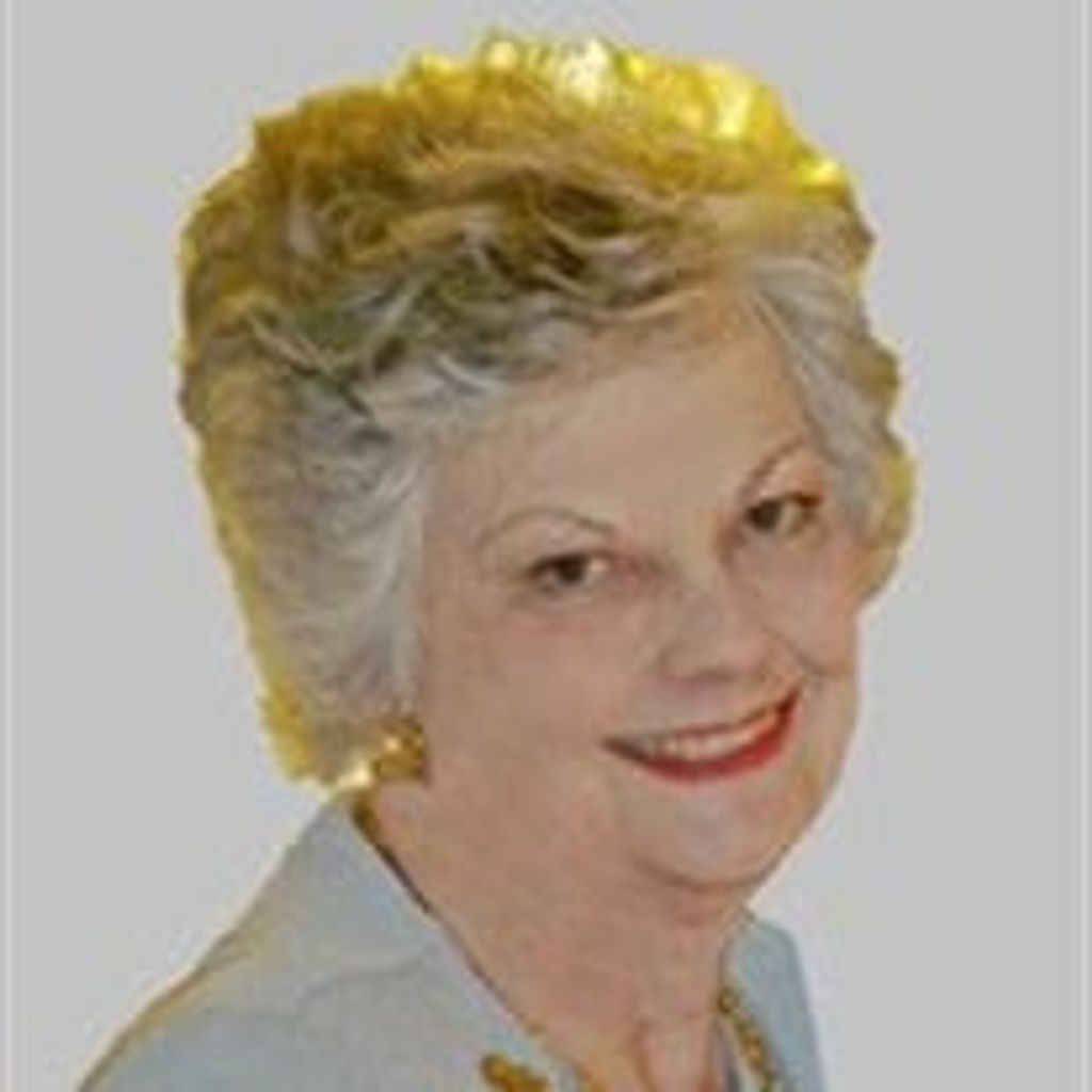 Louise K Lonergan Profile Photo