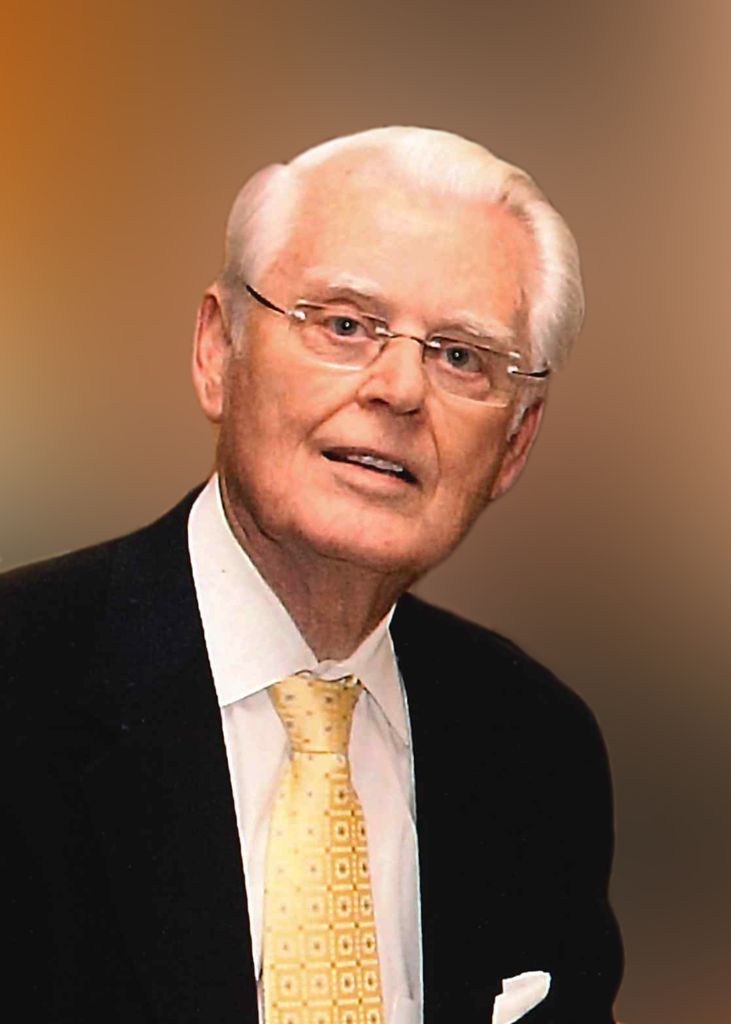 Raymond T. Boswell