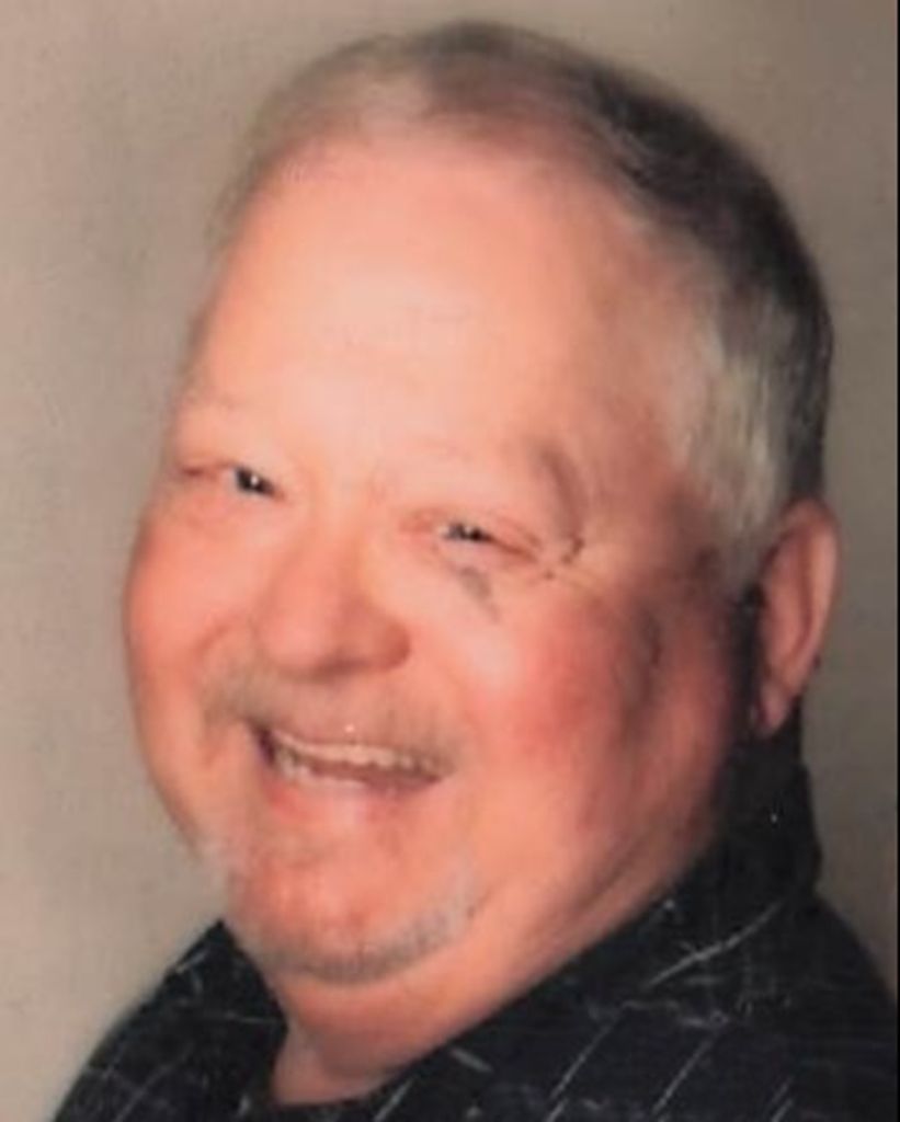 J Bryan Kirkman