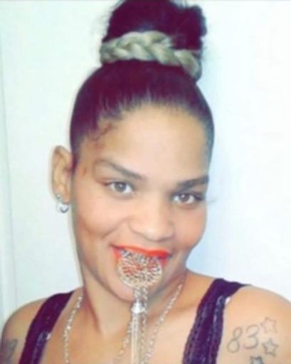 Rosalyn Aneisha Fletcher's obituary image