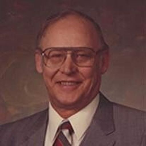 Hugo Dwain Boeck Profile Photo