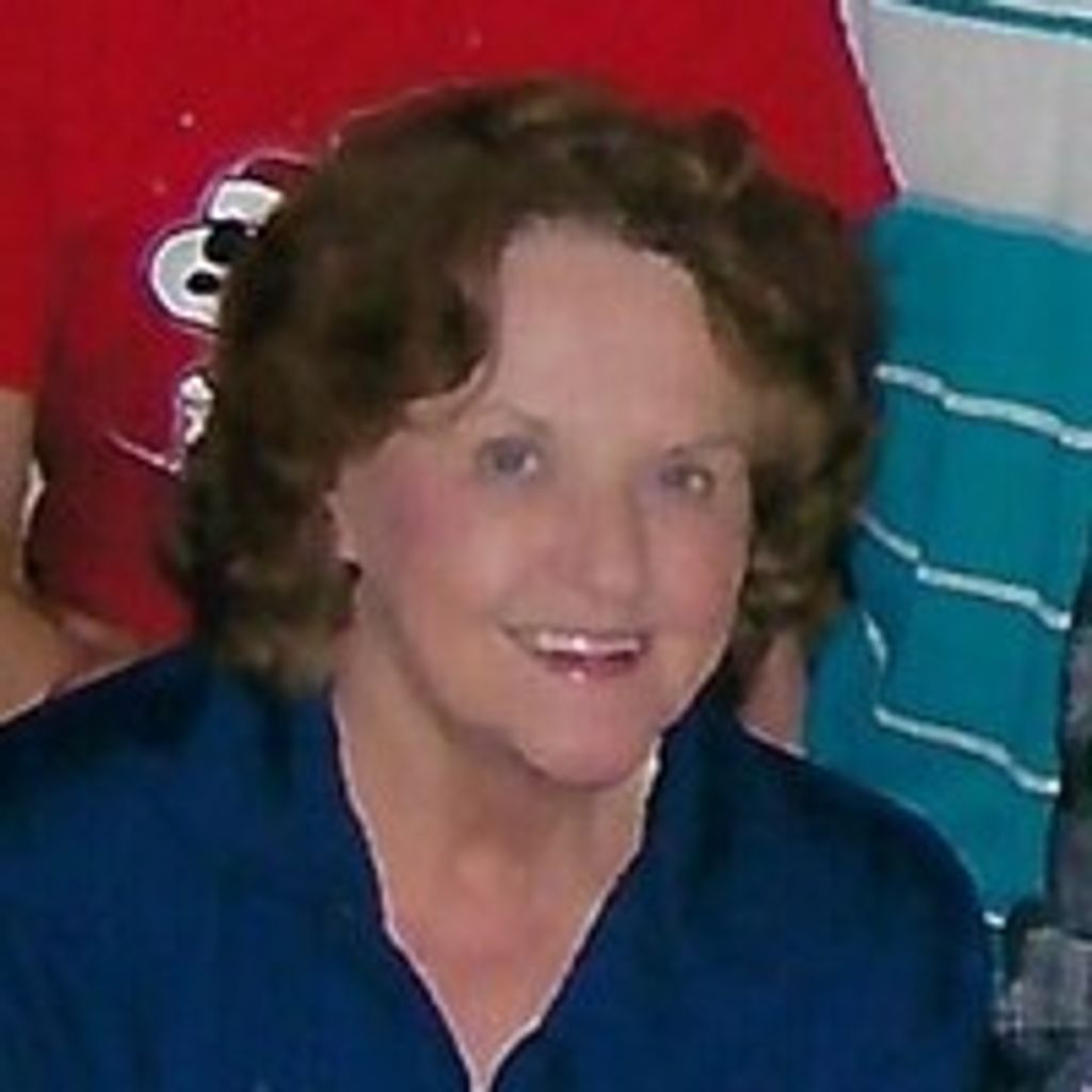 Kathleen Gentilini