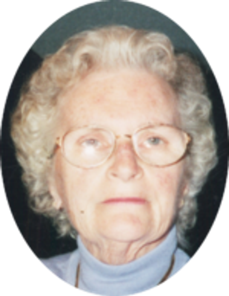 Bernadine  Rose Collecchi Profile Photo