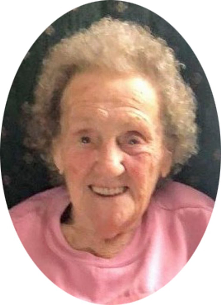 Jessie (Lepley)  Finefrock Profile Photo