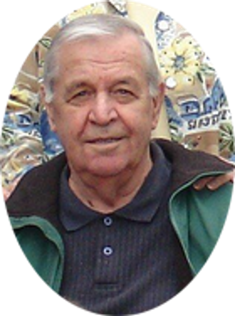 John Ostlund