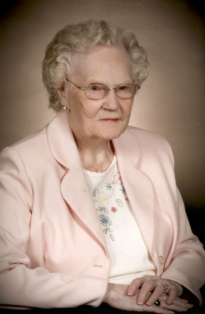 Mary Rita (Dugan)  Daxon