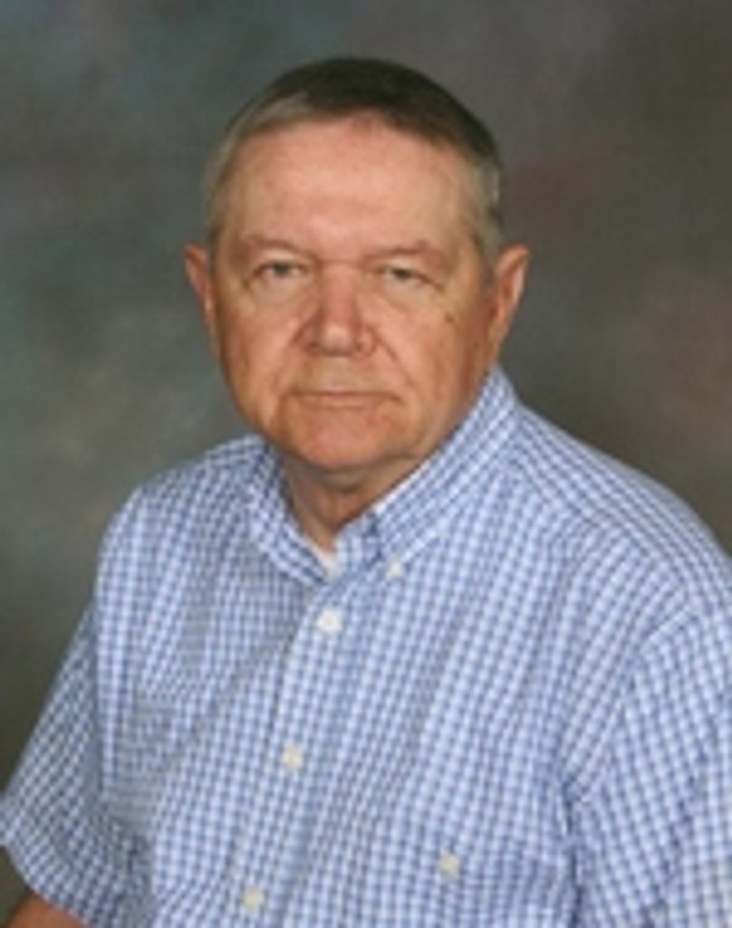 Louis R. Cowart
