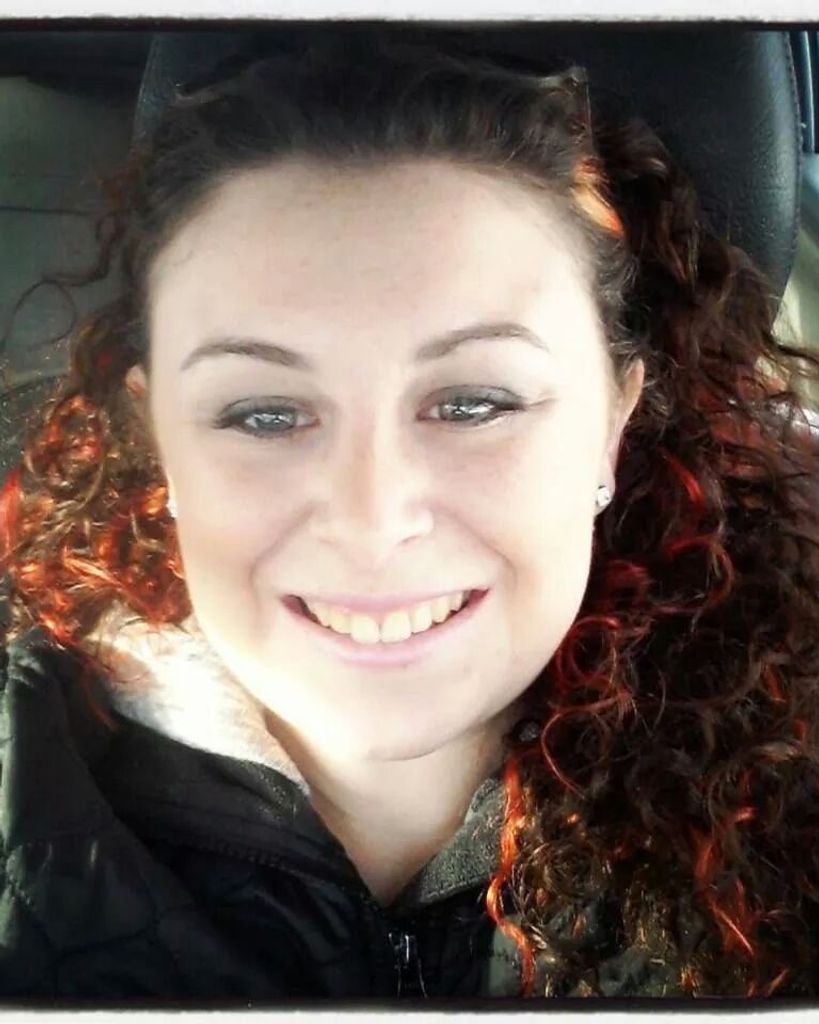 Jocelyn Marie Plummer Profile Photo