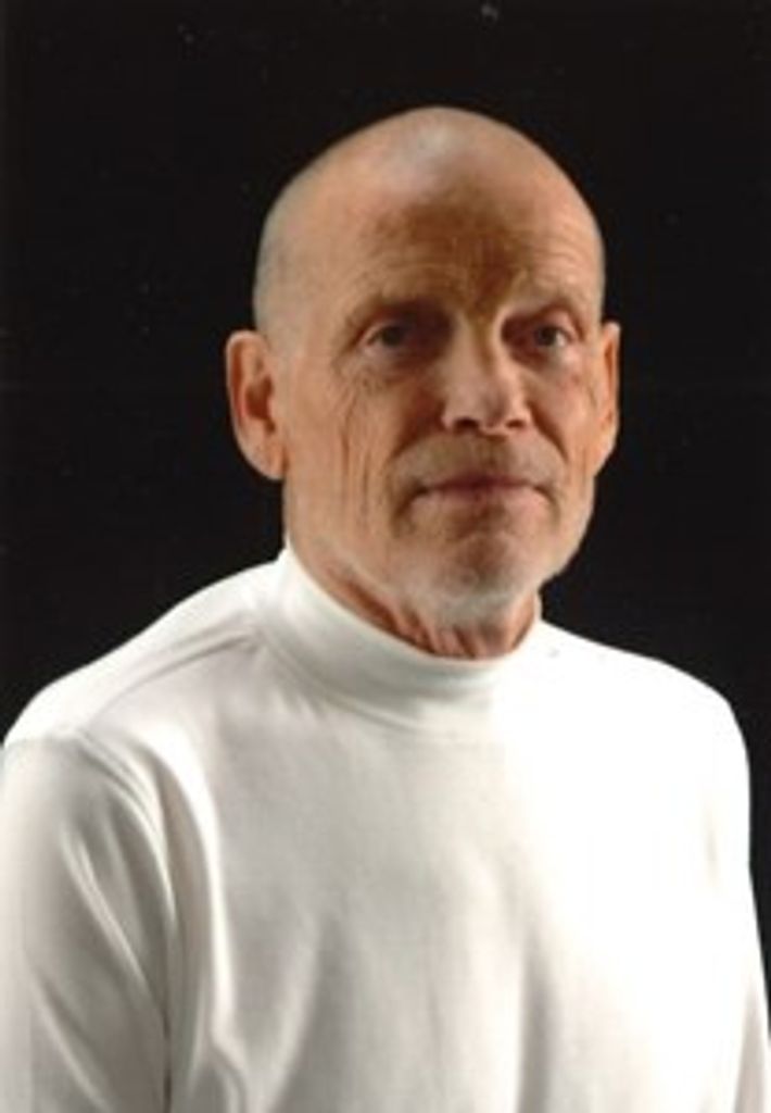 Stephen D. Qvick