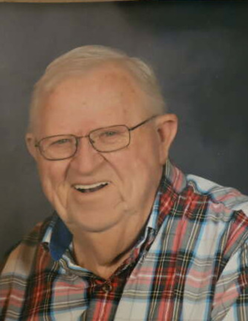 Charles "Charlie" Howard Butts