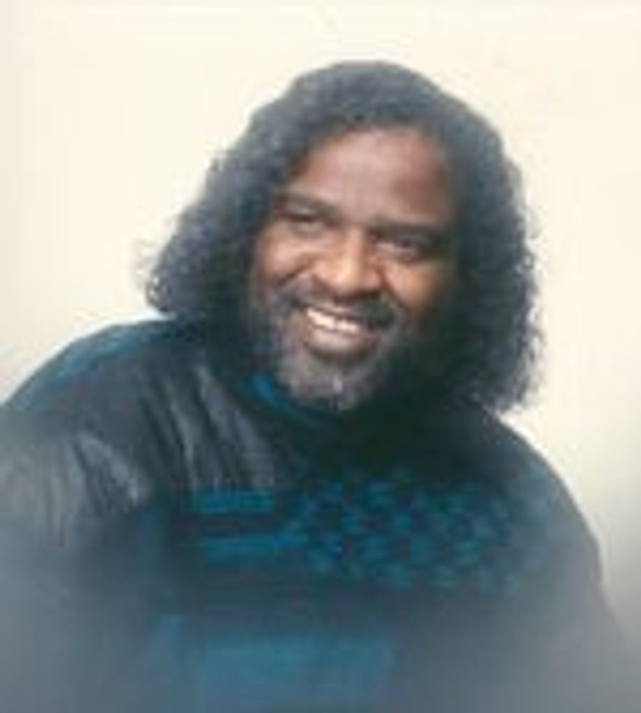 "Rick" Edward L. Martin