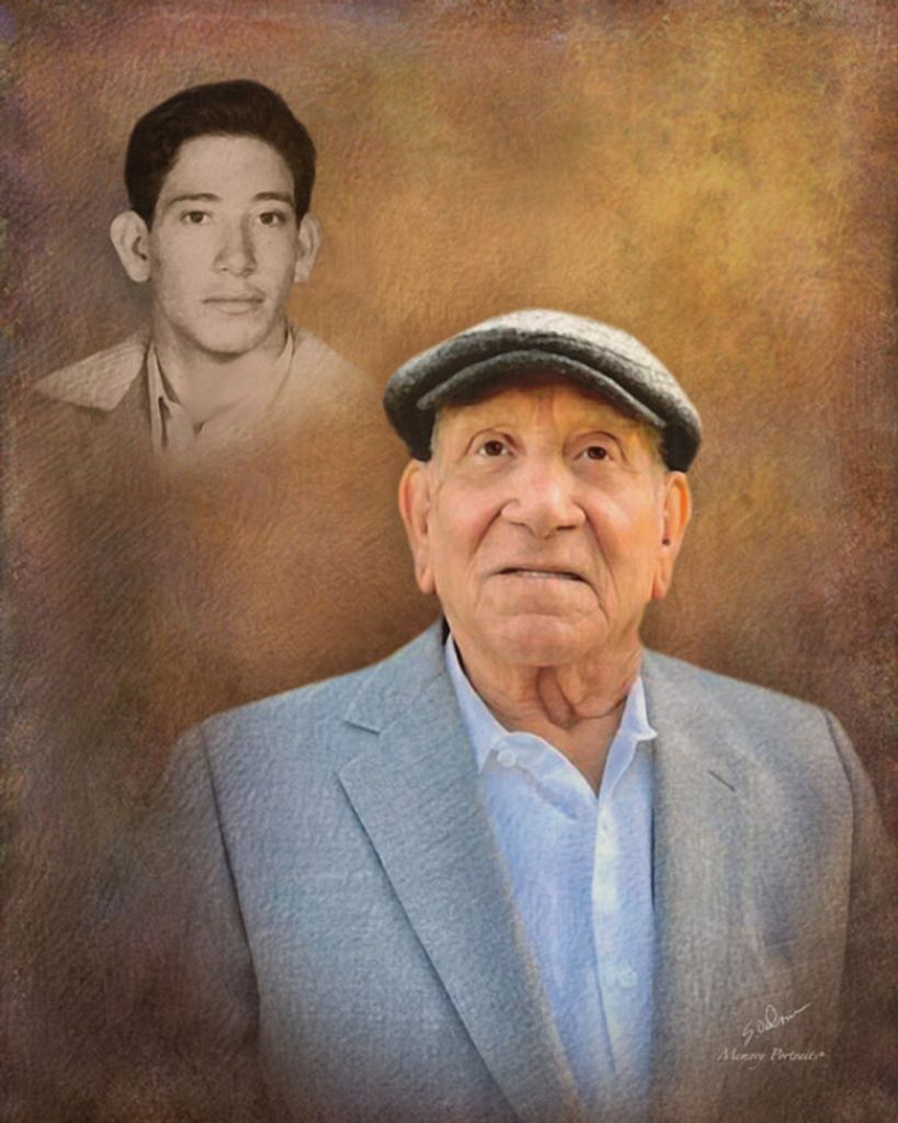 Carlos Ramos