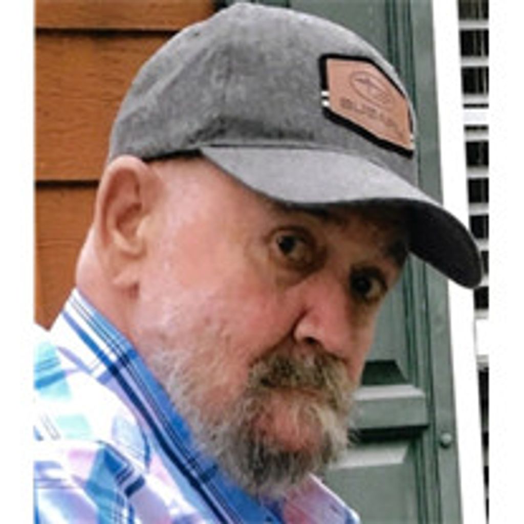 Lawrence Alan Owens