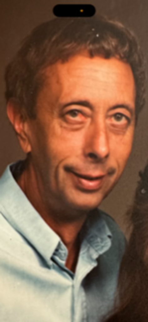 John L Martin Profile Photo