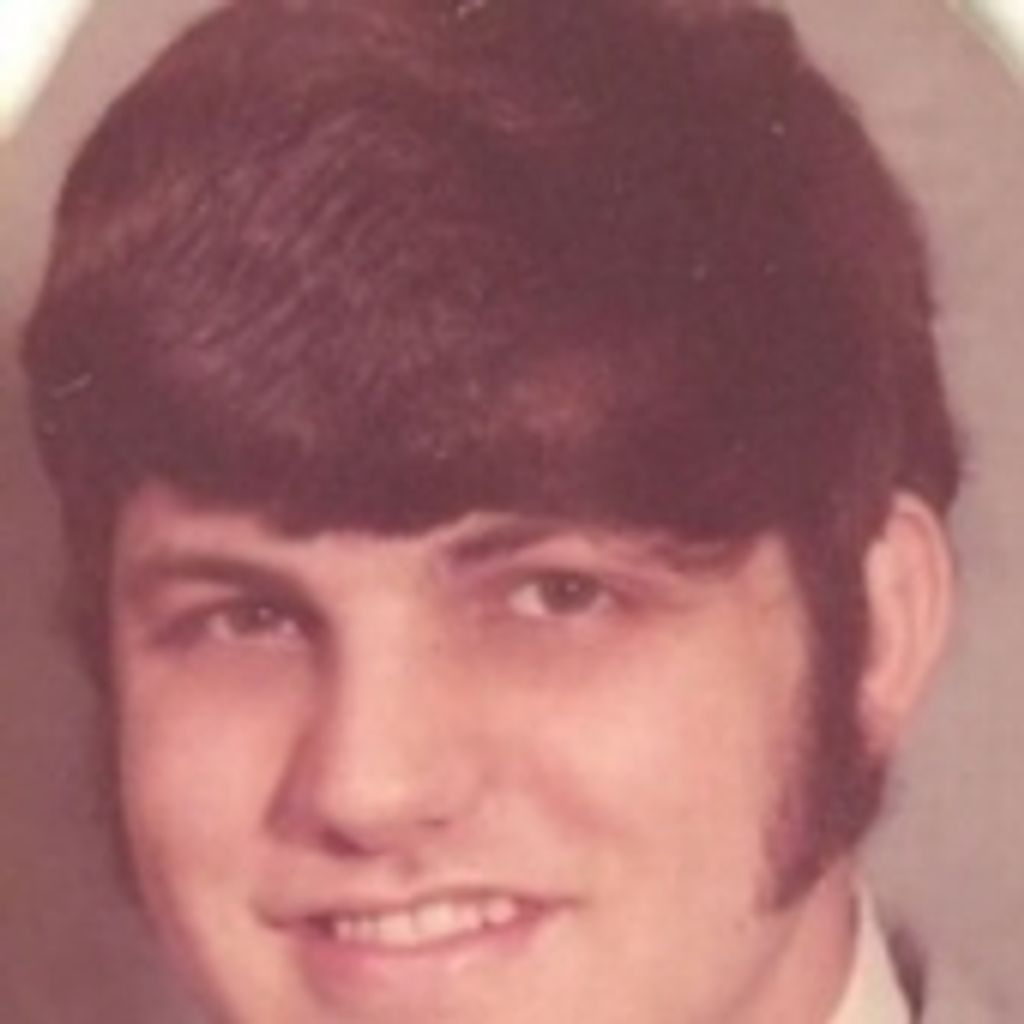Kelly Joe Porter