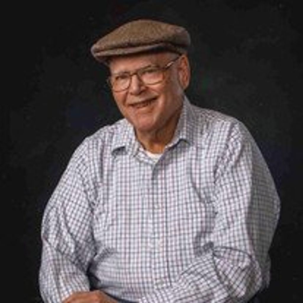 Gilbert  Leif Edon
