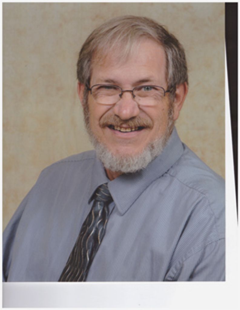 Gregory Allen Engwall