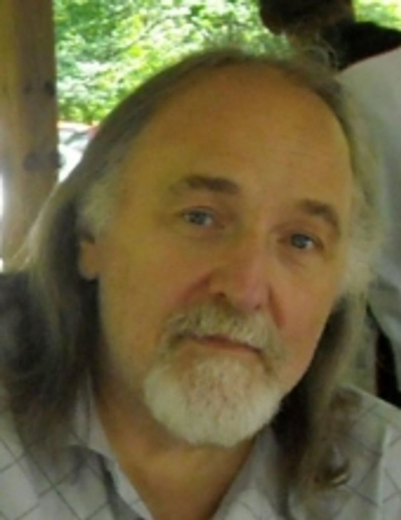 Anthony "Tony" Thomas Downs