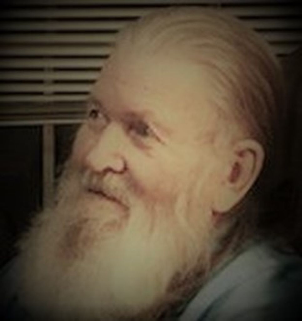 Gerald Eugene Gatch