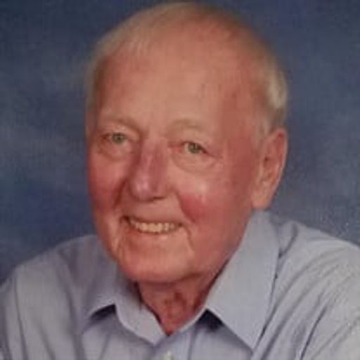 Wayne Bothun Profile Photo