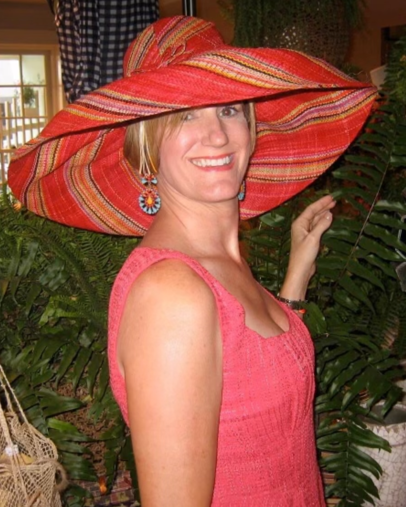 Beth "Betsy" Elaine Harvey Profile Photo