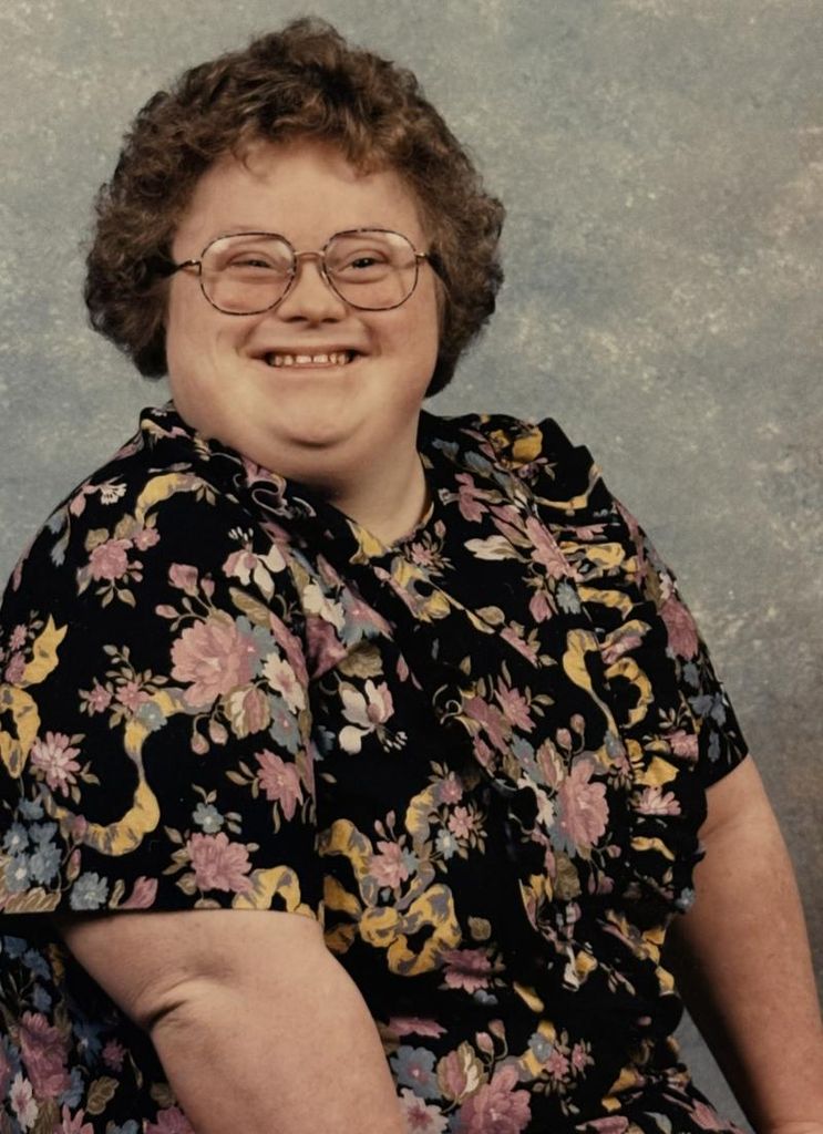 Barbara Ann Wyatt Profile Photo