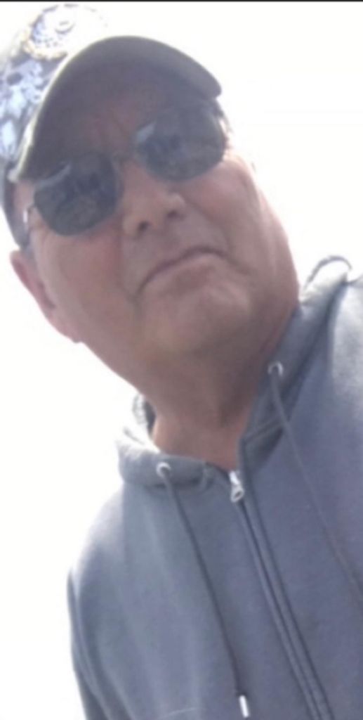 Edward F. Levy Profile Photo