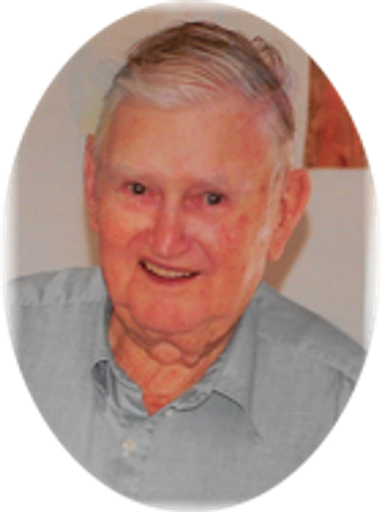 David  Andrew King Profile Photo