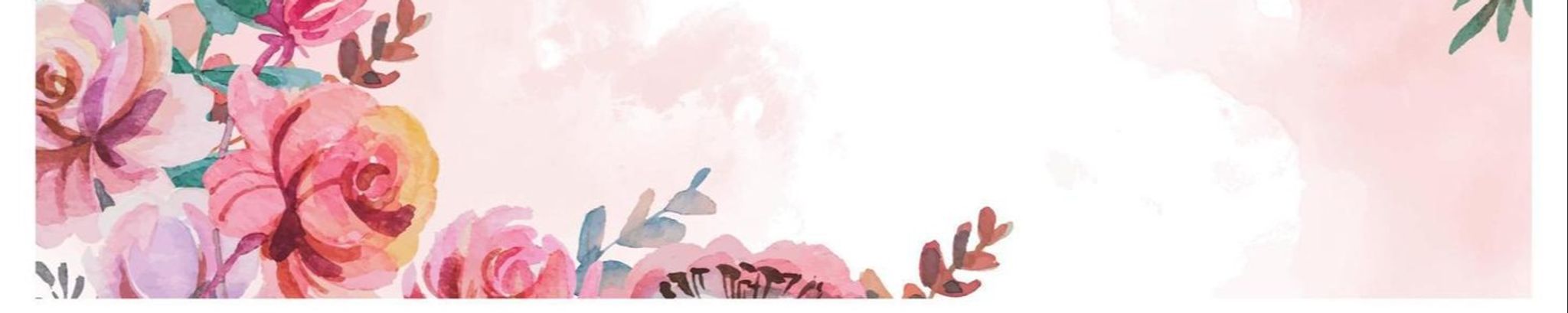 Cover photo for Betty Risk's Obituary