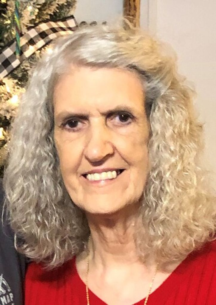 Judith Purser Dillon Profile Photo