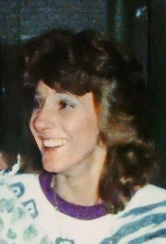 Sherry L. Davis Profile Photo