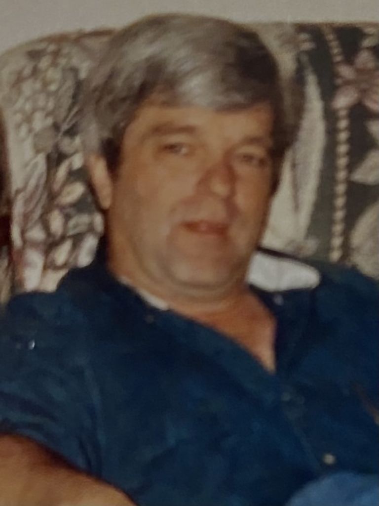 Wayne Miller