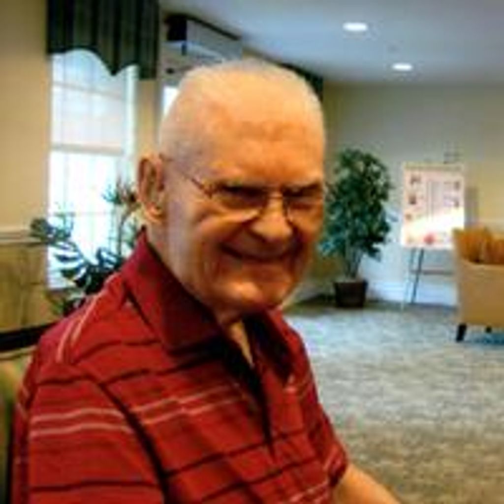John M. Sukalec