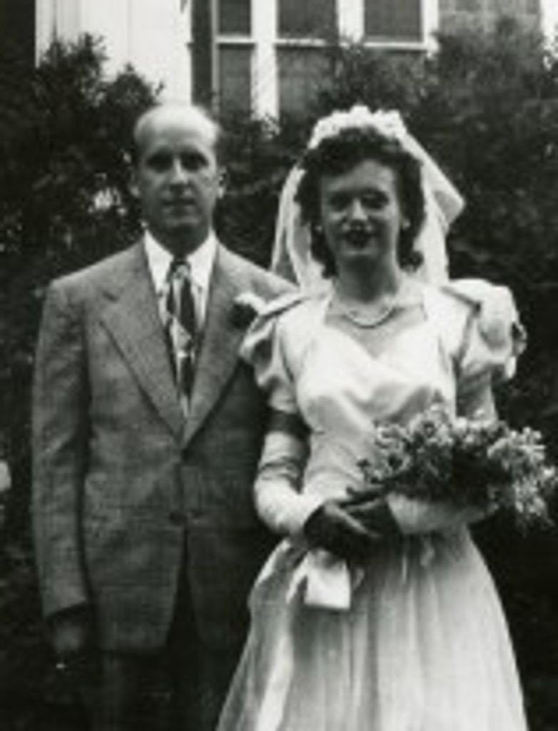 George F. Slozer Profile Photo