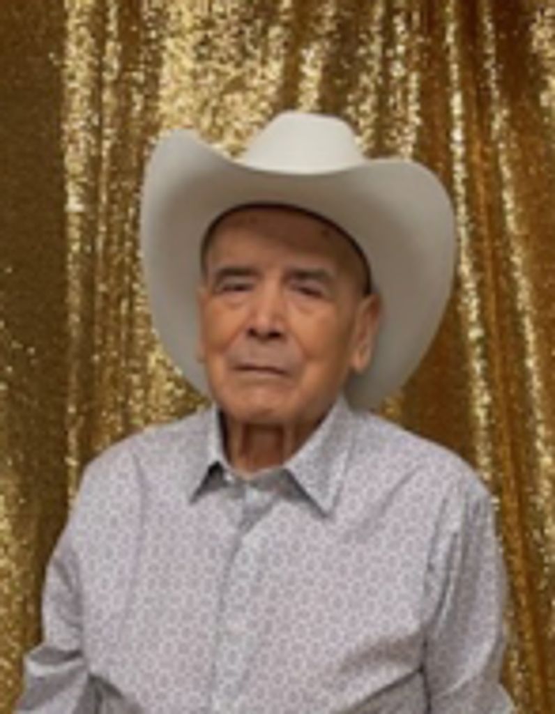 Juan Cervantes