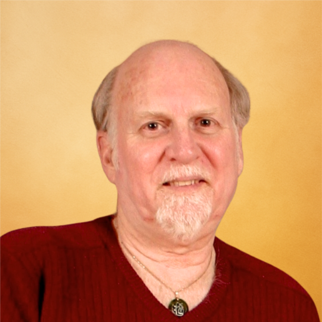 Valentine Chamberlain Hart Ii