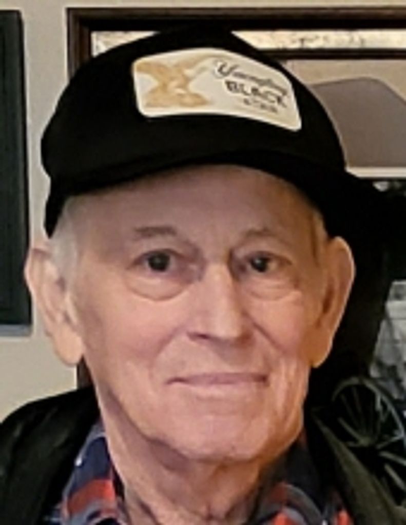 Jack David Pinsky Profile Photo