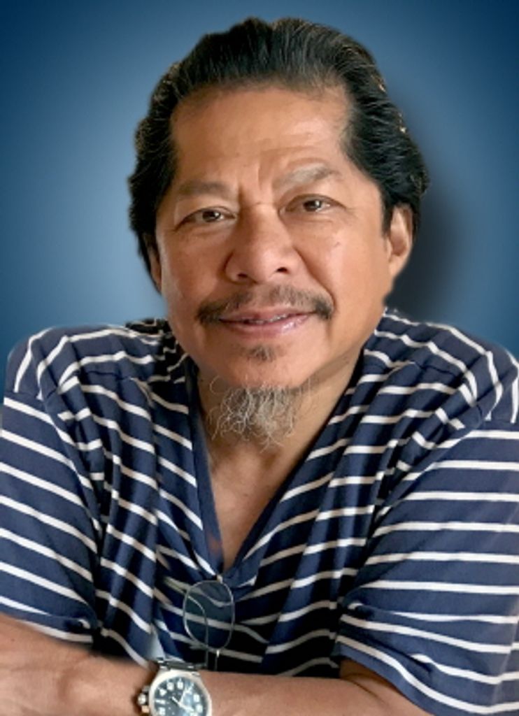 Jason De Los Santos Ponce